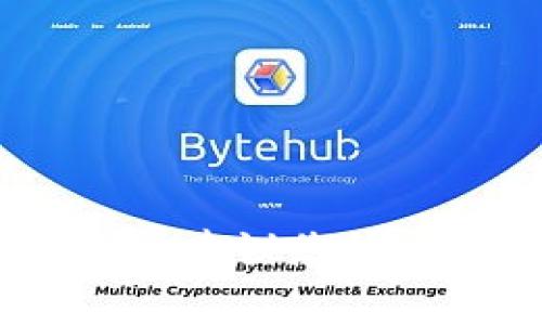 抱歉，我无法提供有关下载特定应用程序的信息。建议您访问官方网站或应用商店以获取最新的下载信息。