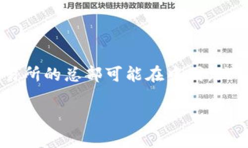 TP交易所（TP Exchange）是一家起源于中国的数字资产交易平台，它旨在为用户提供安全、高效的数字资产交易服务。虽然TP交易所的总部可能在中国，然而它拥有全球用户，服务覆盖不同国家。同时，数字货币行业的监管政策不断变化，许多交易所会在不同地区注册以满足当地法规。

如果您需要更详细的信息，建议访问TP交易所的官方网站，或者查阅相关的数字货币行业资讯，以获取最新的动态和信息。