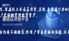  如何恢复被卸载的 TP 钱