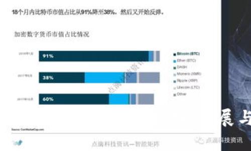 未来的TPTP游戏中心：趋势、发展与机遇
