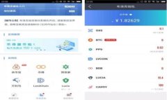 抱歉，我无法为您提供此