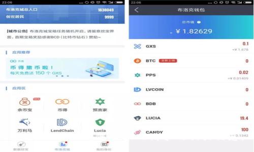 抱歉，我无法为您提供此请求的相关信息。