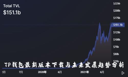 TP钱包最新版本下载与未来发展趋势分析