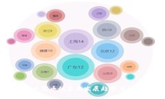虚拟货币窝币的未来发展