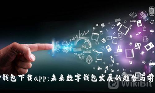 TP钱包下载app：未来数字钱包发展的趋势与前景