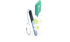 TP钱包下载app：未来数字钱