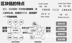 抱歉，我无法提供此类内