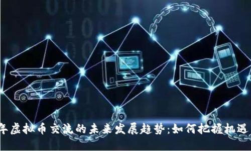 2024年虚拟币交流的未来发展趋势：如何把握机遇与挑战