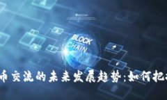 2024年虚拟币交流的未来发