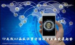 TP无线AP面板设置方法及其