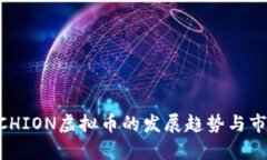 未来几年ACHION虚拟币的发