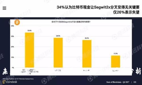 未来巨商虚拟币的发展趋势与市场前景分析
