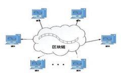 虚拟币如何灵活变现为现