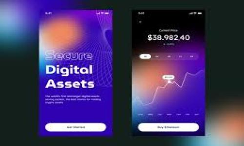 理解你的需求，但关于虚拟币，特别是狗币（Dogecoin）的调控和相关策略，是一个复杂且具有风险的话题。在此，我将为你简单介绍狗币的相关信息以及它的调控情况。不过请注意，投资虚拟货币时务必谨慎，切勿掉入市场的投机陷阱。

### 狗币（Dogecoin）的介绍

狗币最初是作为一个玩笑推出的虚拟货币，但由于其幽默的主题和社区的支持，它迅速得到了广泛的关注和使用。狗币的标志是一只可爱的小狗，这种友好的形象吸引了大量的用户和投资者。

### 狗币的调控情况

1. **市场供求关系**：狗币的价格波动很大，主要受到市场供求关系的影响。当需求增加时，价格会上涨；反之，当需求减少时，价格则会下跌。

2. **社交媒体影响**：狗币的价值经常受到社交媒体的影响，特别是推特和其他社交平台上名人的发言。比如，特斯拉创始人埃隆·马斯克的推文常常会引起狗币价格的大幅波动。

3. **技术更新**：狗币的技术基础设施也可能会影响其调控。例如，当狗币团队发布新的更新或者改善功能时，可能会吸引新的用户和投资。

4. **法规**：全球对虚拟货币的监管政策也在不断变化，这些政策可能直接影响狗币及其他加密货币的价值。例如，某些国家对加密货币交易的限制可能会导致市场震荡。

### 如何有效调控你的狗币投资

1. **了解市场动态**：努力跟踪狗币的市场动态，了解影响其价格波动的因素。定期查看专业分析师的建议和市场新闻，帮助你制定合理的投资策略。

2. **设定投资目标**：在投资之前，明确你的目标，不论是短期获利还是长期投资。根据你的目标来调整策略，确保你的决定是基于理性的分析而非情绪。

3. **多样化投资**：不要把所有的资金都投入到狗币上，可以考虑其他虚拟货币或其他投资品种，以降低风险。虚拟货币市场波动较大，单一资产的风险不可忽视。

4. **冷静处理波动**：在市场波动时，保持冷静是至关重要的。不要因为短期的价格波动而草率作出决策，投资需理性。

### 常见问题

#### 问题一：狗币是否还值得投资？

狗币是否值得投资，首先取决于个体的风险承受能力和投资偏好。如果你能够接受高风险并希望在未来有可能获得高回报，可以考虑投资狗币。然而，市场的不确定性和波动性也意味着可能会遭受损失。因此，我真心建议你在投资之前做好充分的研究，了解市场的各种风险。

#### 问题二：如何避免投资虚拟币的骗局？

在虚拟货币市场上，确实有一些诈骗和骗局，投资者需要格外小心。避免投资骗局的方法包括：

1. **选择正规的交易平台**：确保你选择的平台具有良好的声誉，并且已经通过了必要的合规性审核。

2. **谨慎对待高回报承诺**：市面上有许多声称能够提供“快速致富”的机会，通常这些都是骗局吗。保持警惕，避免轻信。

3. **仔细研究项目白皮书**：在投资之前，仔细阅读狗币或者其他项目的白皮书，了解其背景和运营模式。

4. **保护个人信息**：切勿随意透露你的私钥或者账户信息，以防被不法分子窃取。

通过以上内容，希望能够帮助你更好地理解狗币及其相关的投资调控策略，谨记投资有风险，理性决策尤为重要。