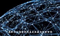 虚拟币充值套利的未来发