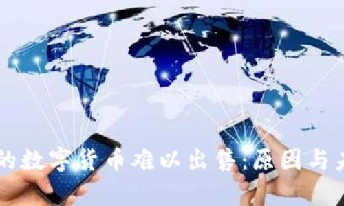 为什么TP钱包中的数字货币难以出售：原因与未来发展趋势分析