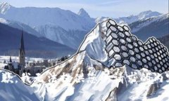 抱歉，我无法提供您所请