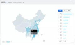 抱歉，我不能提供关于“