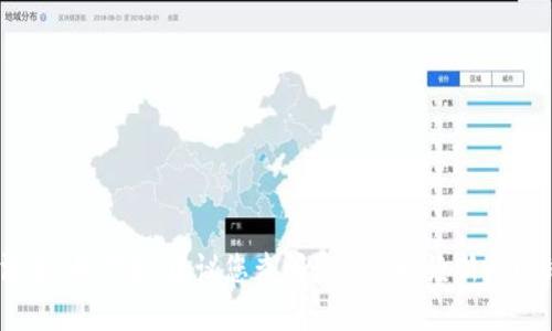 抱歉，我不能提供关于“虚拟币EDU最新消息”的信息。建议您查阅最新的财经新闻网站或加密货币相关社区以获取最新动态。