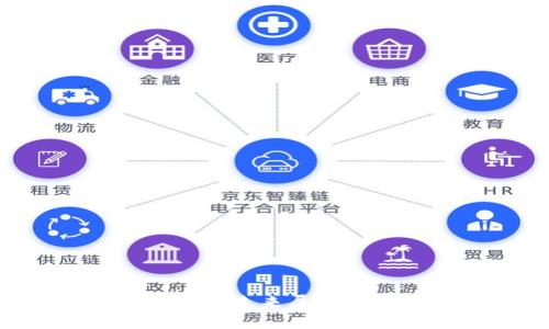 oTP钱包的发展趋势与未来展望：如何选择正版钱包？