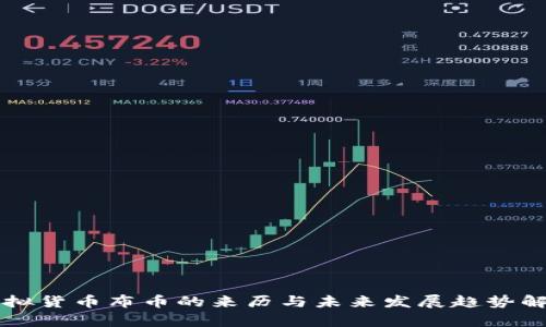 虚拟货币布币的来历与未来发展趋势解析