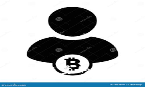 虚拟币永续合约发行量的未来趋势与发展分析