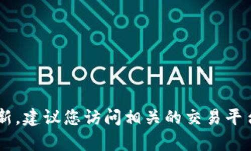 很抱歉，我无法提供关于特定市场或产品（如TP钱包）的最新信息或价格更新。建议您访问相关的交易平台或官方渠道以获取最新信息。如果您有其他问题或者需要信息，请告诉我！