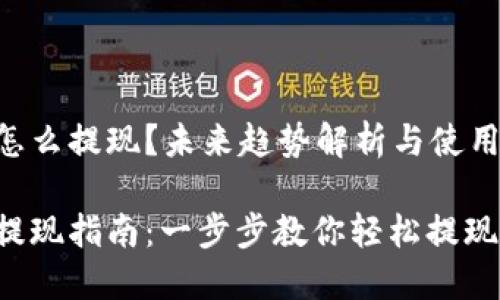 TP钱包中的币怎么提现？未来趋势解析与使用指南

TP钱包中的币提现指南：一步步教你轻松提现，探索未来趋势