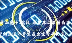在这里，我无法生成符合