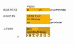 虚拟币SATS的未来发展趋势