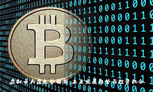 虚拟币大盘走势解析：未来发展趋势与投资机会