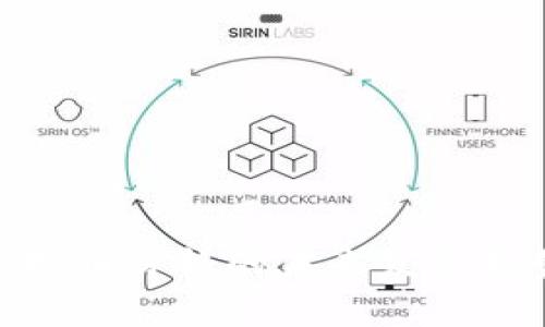 SMC虚拟币价格的未来发展趋势分析