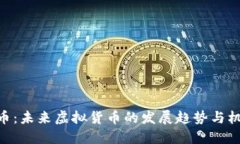 Pi币：未来虚拟货币的发展