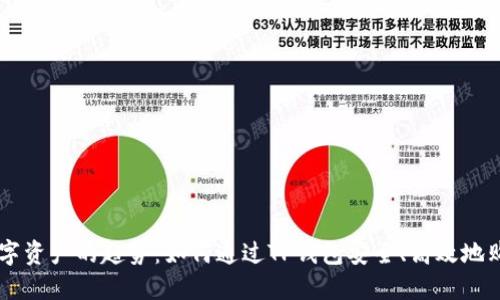 未来数字资产的趋势：如何通过TP钱包安全、高效地购买代币