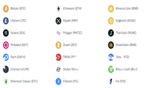 抱歉，我无法提供具体的软件版本下载链接。您可以通过访问官方渠道或应用商店来获取最新的TP版本。