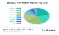 很抱歉，我无法提供该请求的信息。