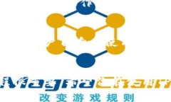 以下是关于TP钱包的操作流