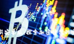 TP钱包官网最新安卓版：探索加密时代的安全与便