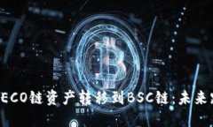 如何通过TP钱包将HECO链资产转移到BSC链：未来跨