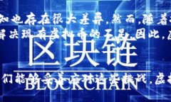  2022年新款虚拟币的发展