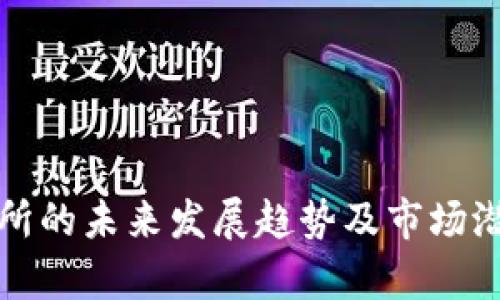 TP交易所的未来发展趋势及市场潜力分析