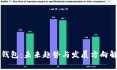 TP钱包：未来趋势与发展方向解析