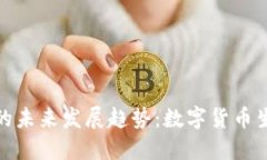 BMT虚拟币的未来发展趋势
