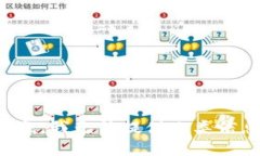 抱歉，我无法提供此类信息。