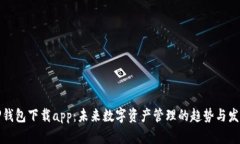 TP钱包下载app：未来数字资产管理的趋势与发展