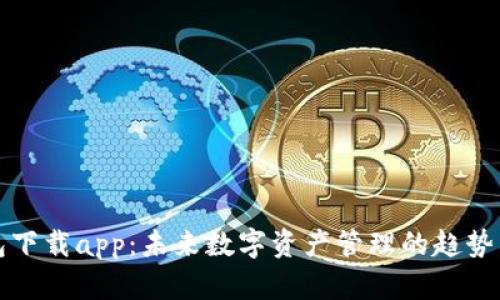 TP钱包下载app：未来数字资产管理的趋势与发展