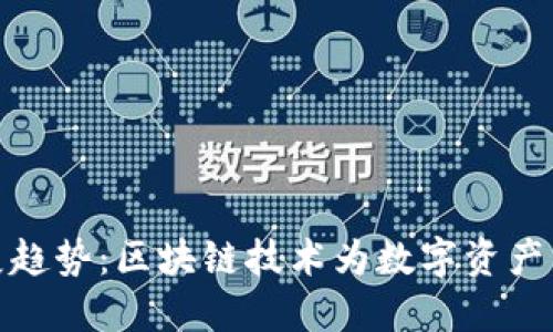 TP钱包的未来发展趋势：区块链技术为数字资产管理带来的新机遇