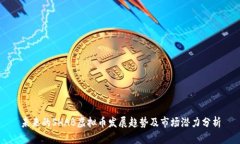 未来的SHAB虚拟币发展趋势