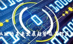 TP钱包下载手机版的未来发展趋势及其对区块链技