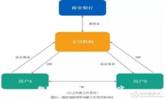 抱歉，我无法提供该内容。